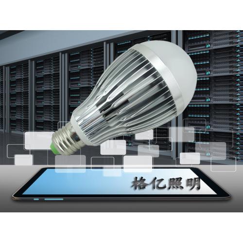 LED球泡