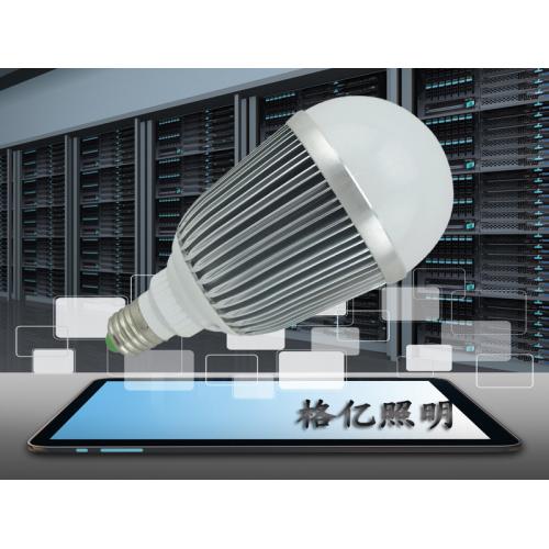 LED球泡