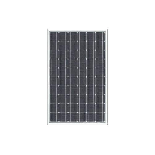 220W单晶太阳能电池板