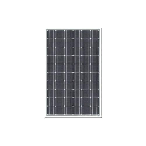 235W单晶太阳能电池组件