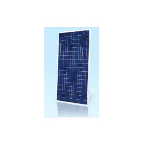 太阳能多晶电池板