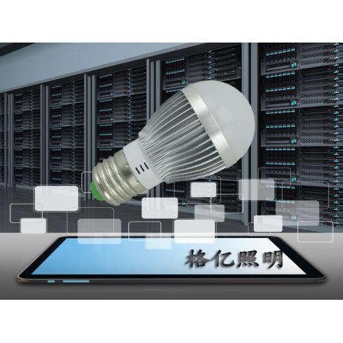LED球泡
