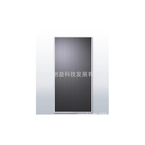 非晶硅太阳能板