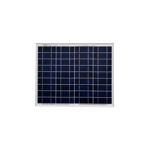 多晶45W太阳能电池板