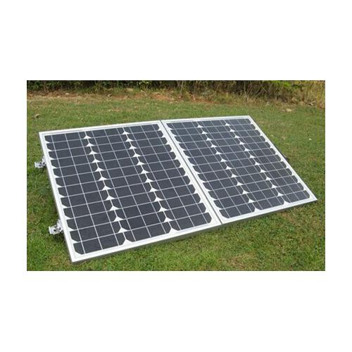 太阳能电池面板