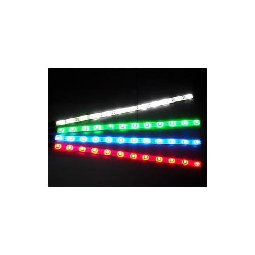 LED汽车装饰灯带