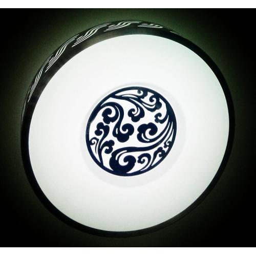 LED吸顶灯