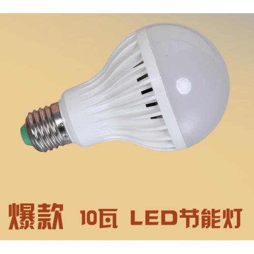 LED球泡灯