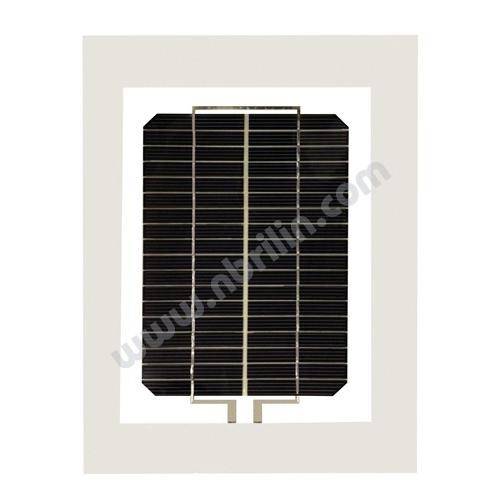 太阳能电池片(RLES-07)_宁波日林电子有限公