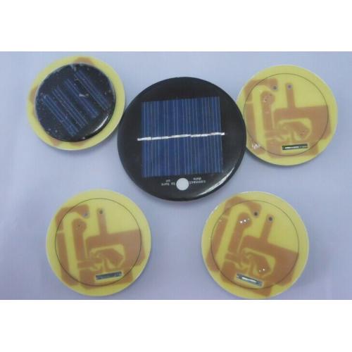 太阳能磁控阳光罐控制器