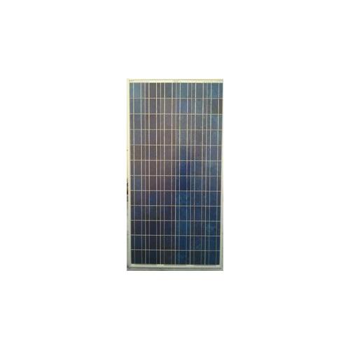 多晶300瓦36V太阳能电池板