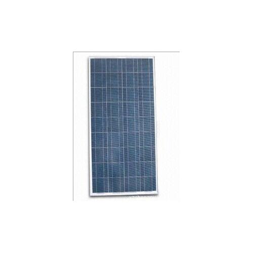 110W24V太阳能电池板