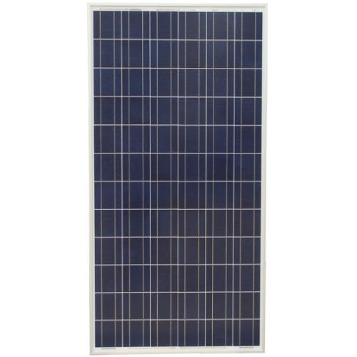 300w太阳能电池板