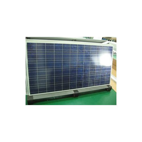 230W多晶硅太阳能电池板