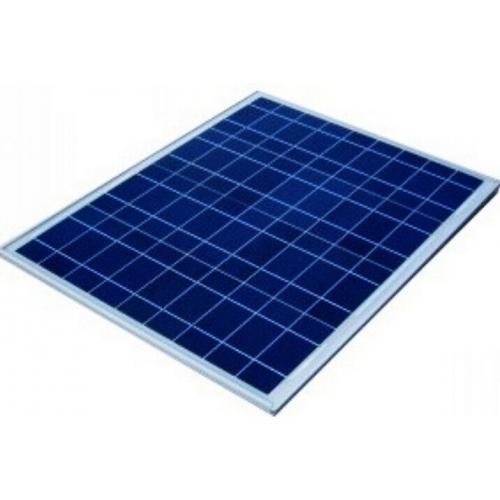 太阳能电池组件