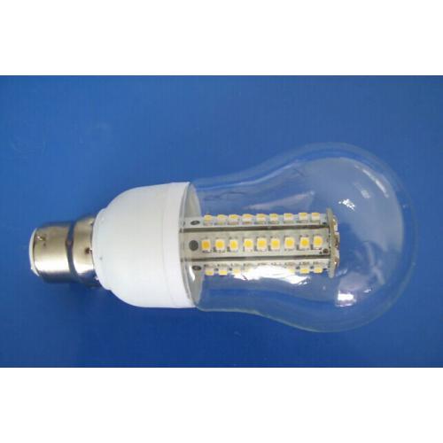 LED玉米球泡灯