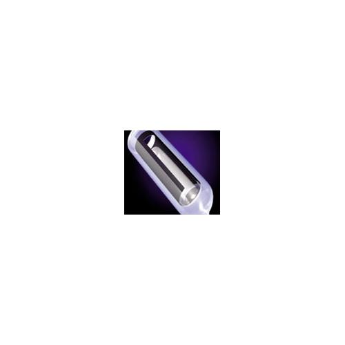 “紫金”Tri-Tube管中管