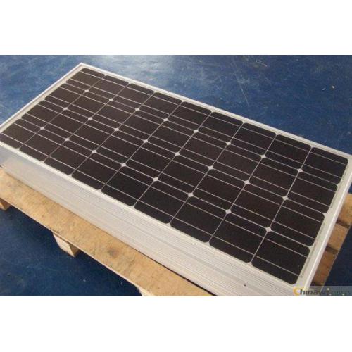 太阳能电池板，光伏发电组件