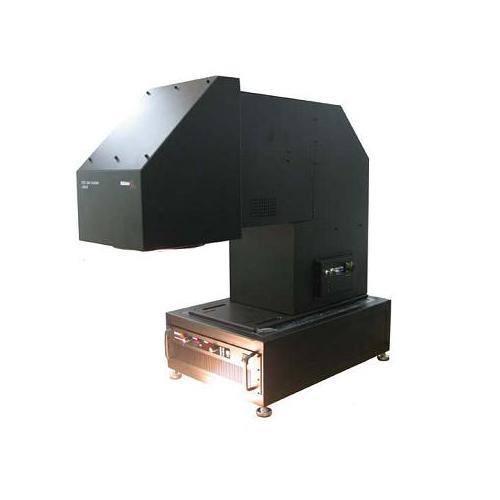 I-V 测试仪（太阳能模拟器）K3000