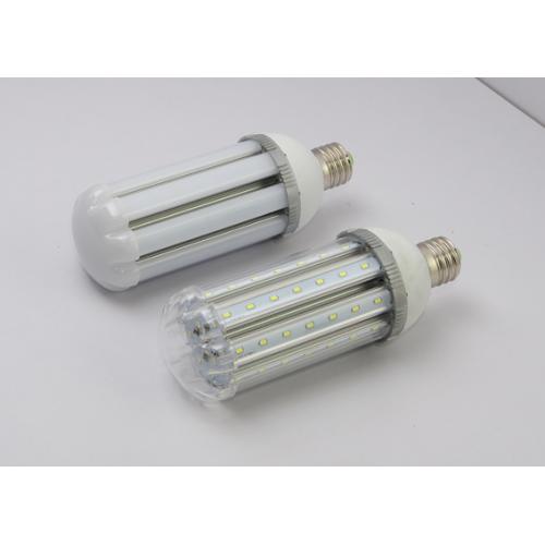 全铝散热LED节能灯35W玉米灯