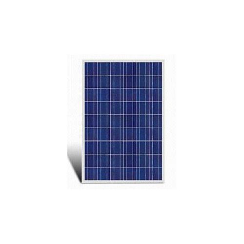 60W太阳能电池板