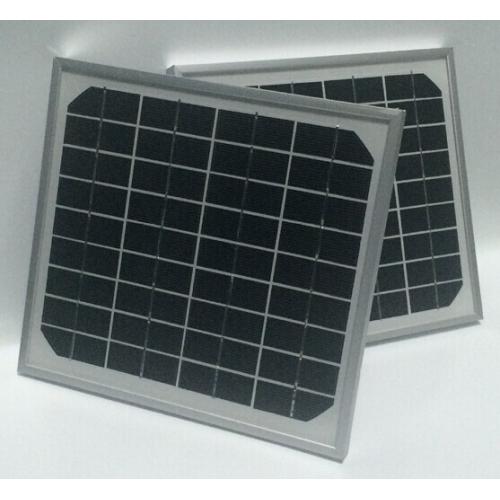 5w太阳能发电板