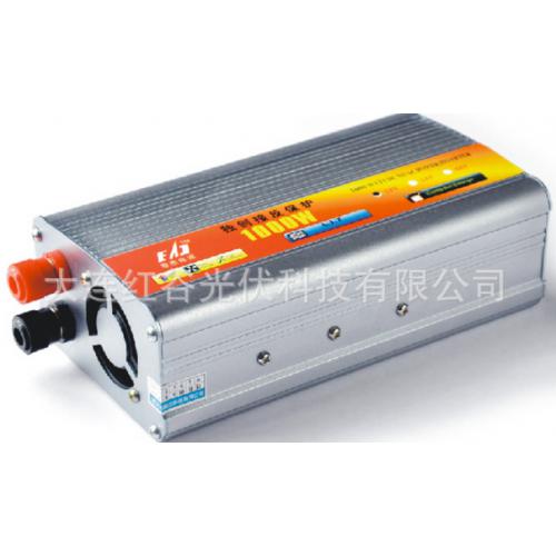 光伏逆变器