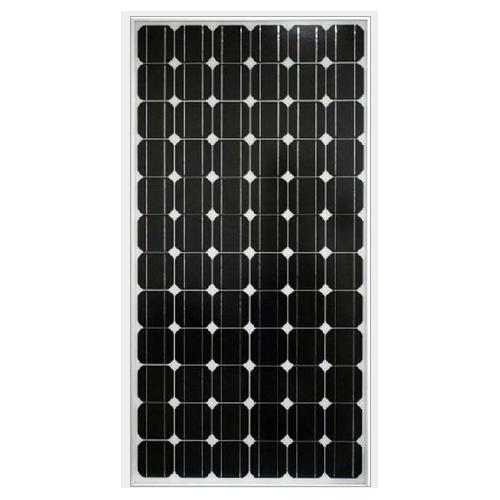 太阳能电池板250W