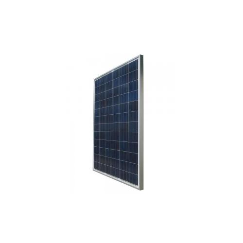 150瓦多晶太阳能电池板组件