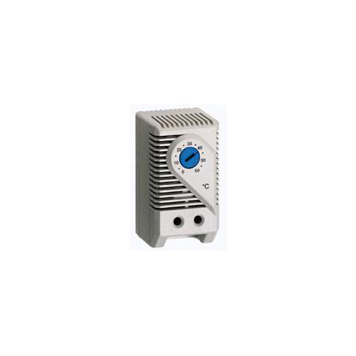 风电控制柜温度控制调节器KTS011