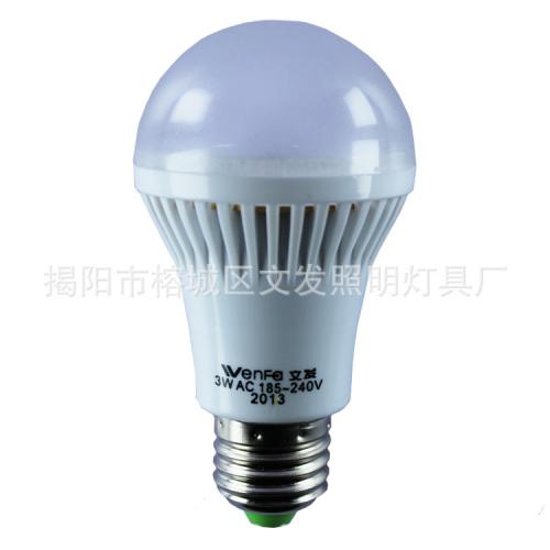 LED灯