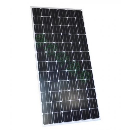 36V单晶硅太阳能电池板