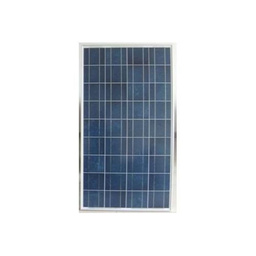 200W高效太阳能多晶电池板