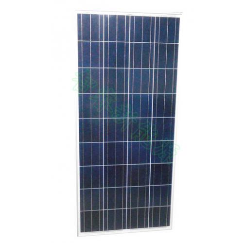 多晶硅太阳能电池板