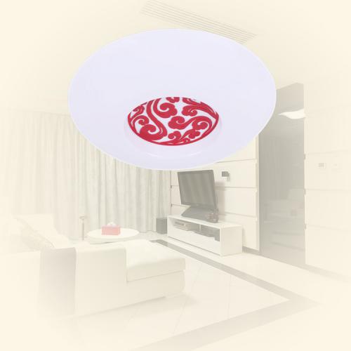 LED吸顶灯