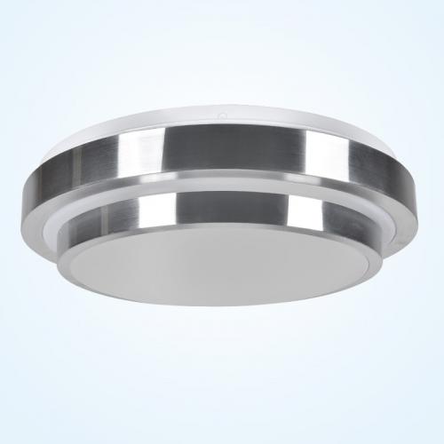 LED高档吸顶灯