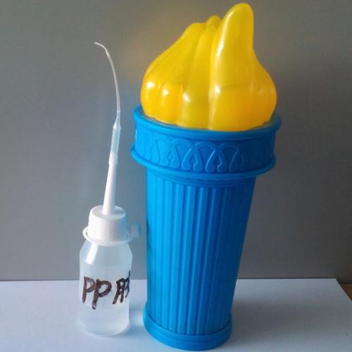 pp塑料专用胶水