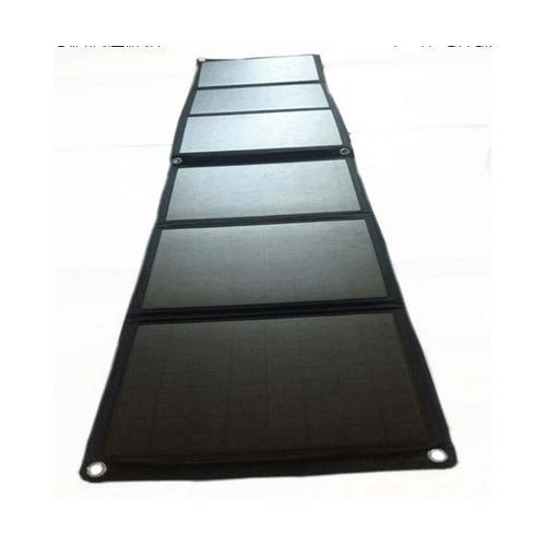 太阳能充电器-Solar Charger