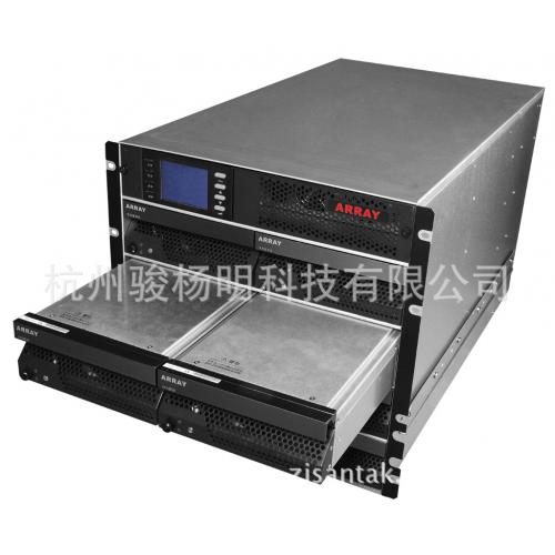 UPS不间断电源
