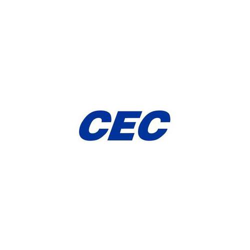 LED路灯电源CEC能效认证检测和注册