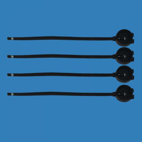 汽车电池专用传感器