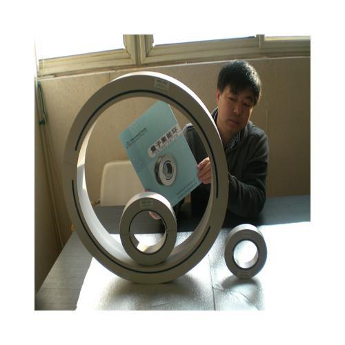 量子聚能环