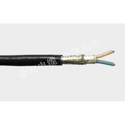 RS-485W网络电缆