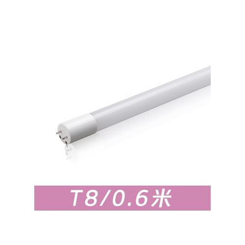 全周光LED日光灯