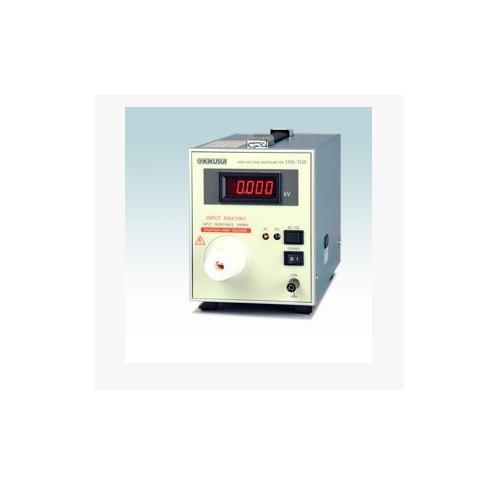 菊水149-10A数字电压测量仪
