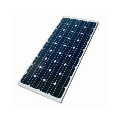 10-300太阳能电池板