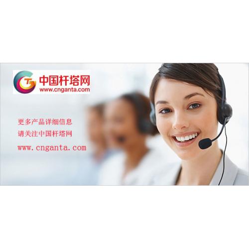 电缆夹具 铝合金抱箍 电缆固定夹
