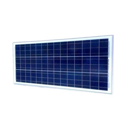 100w太阳能电池板
