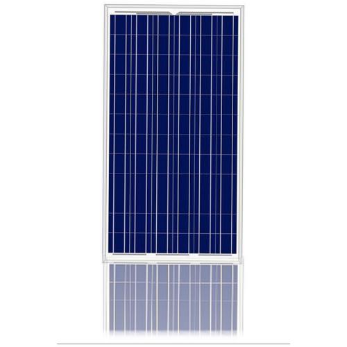 多晶220W太阳能电池板