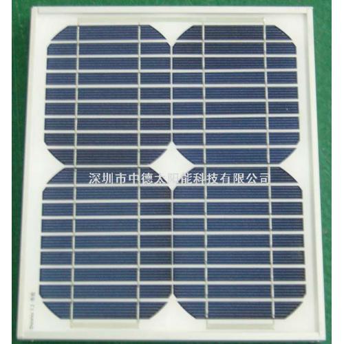 太陽能電池板，太陽能柔性電池板